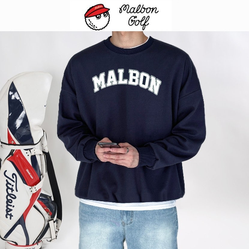 f_f00Ud018svc5kcwjgapzoy8_fafp62.jpg?type=e1920_std