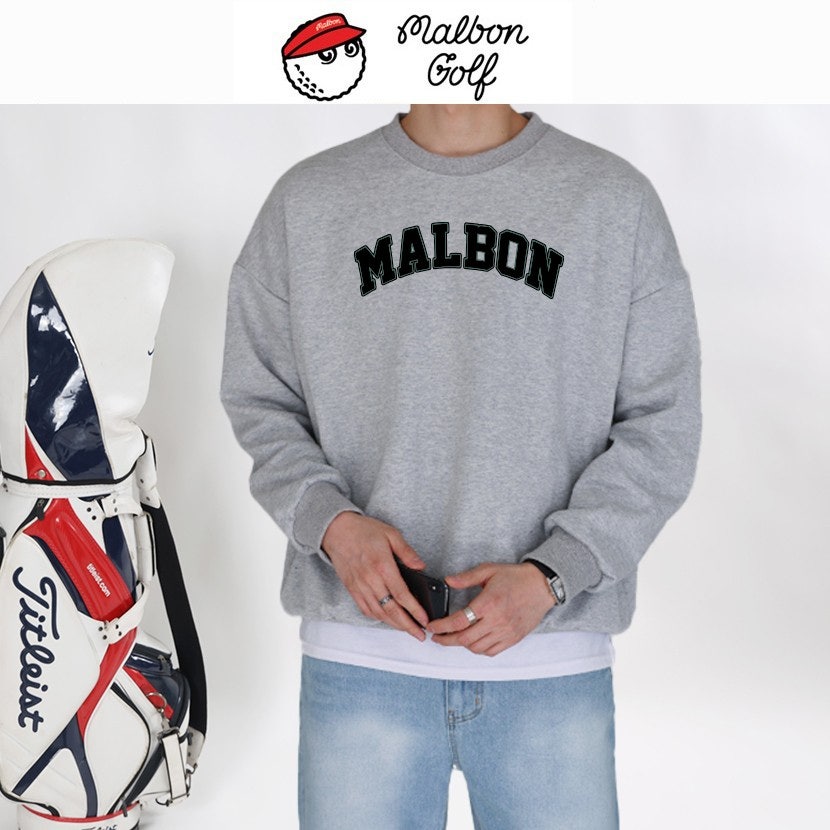 f_b00Ud018svcepw5pyubvp_fafp62.jpg?type=e1920_std