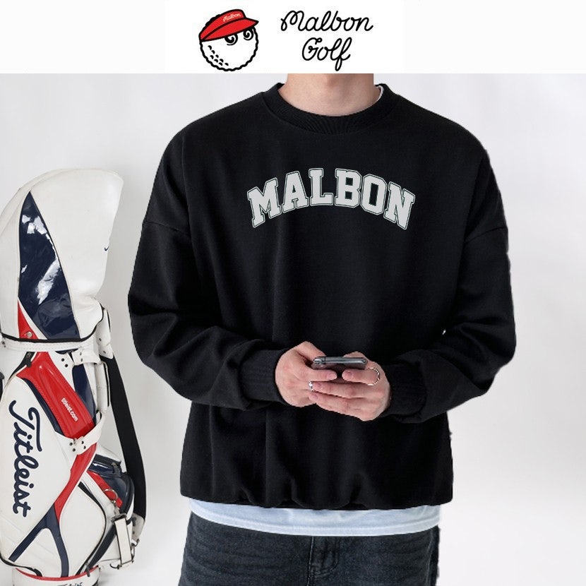 f_800Ud018svc4slg1ux68rjg_fafp62.jpg?type=e1920_std