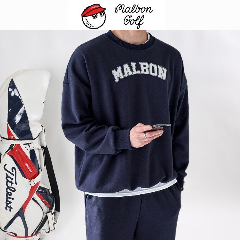 f_e00Ud018svc8x0myzbqud1b_fafp62.jpg?type=e1920_std