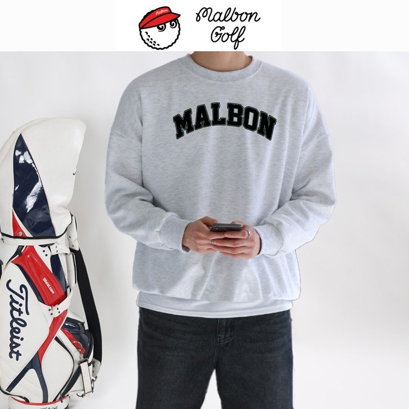 f_c00Ud018svc2lj5l7rae383_fafp62.jpg?type=e1920_std