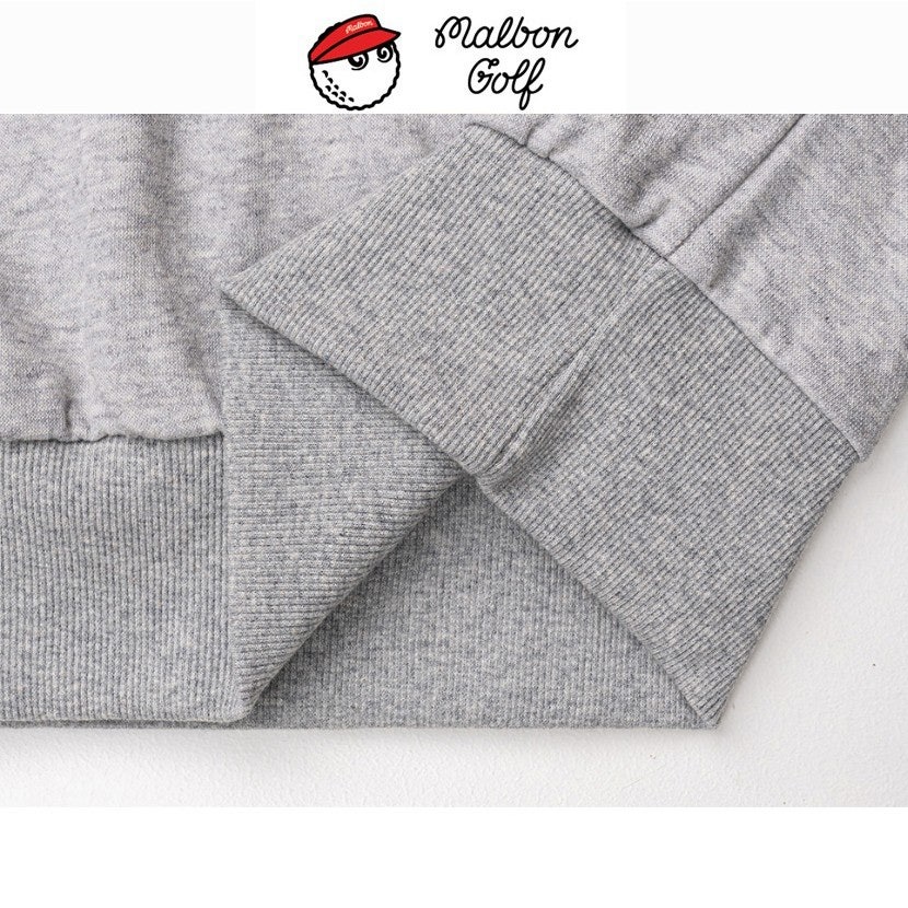 f_j00Ud018svcknzg9u3ar8rq_fafp62.jpg?type=e1920_std