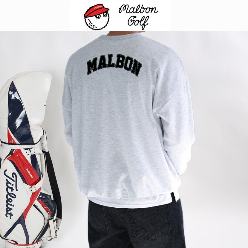 f_d00Ud018svc1sphfb7z9ibbk_fafp62.jpg?type=e1920_std