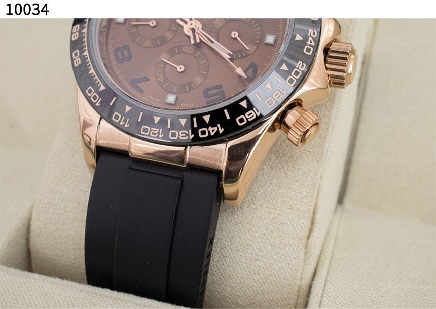 e_52aUd018svc1reg10bzsswr3_evzsoc.jpg