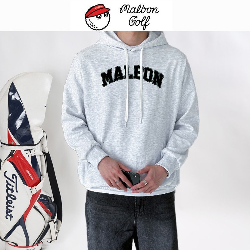 i_h00Ud018svcxxq8k94b803g_fafp62.jpg?type=e1920_std