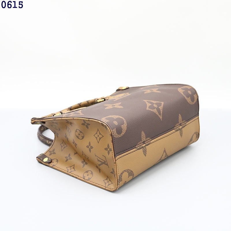 d_81aUd018svc15eagoin87l6p_20hcr7.jpg