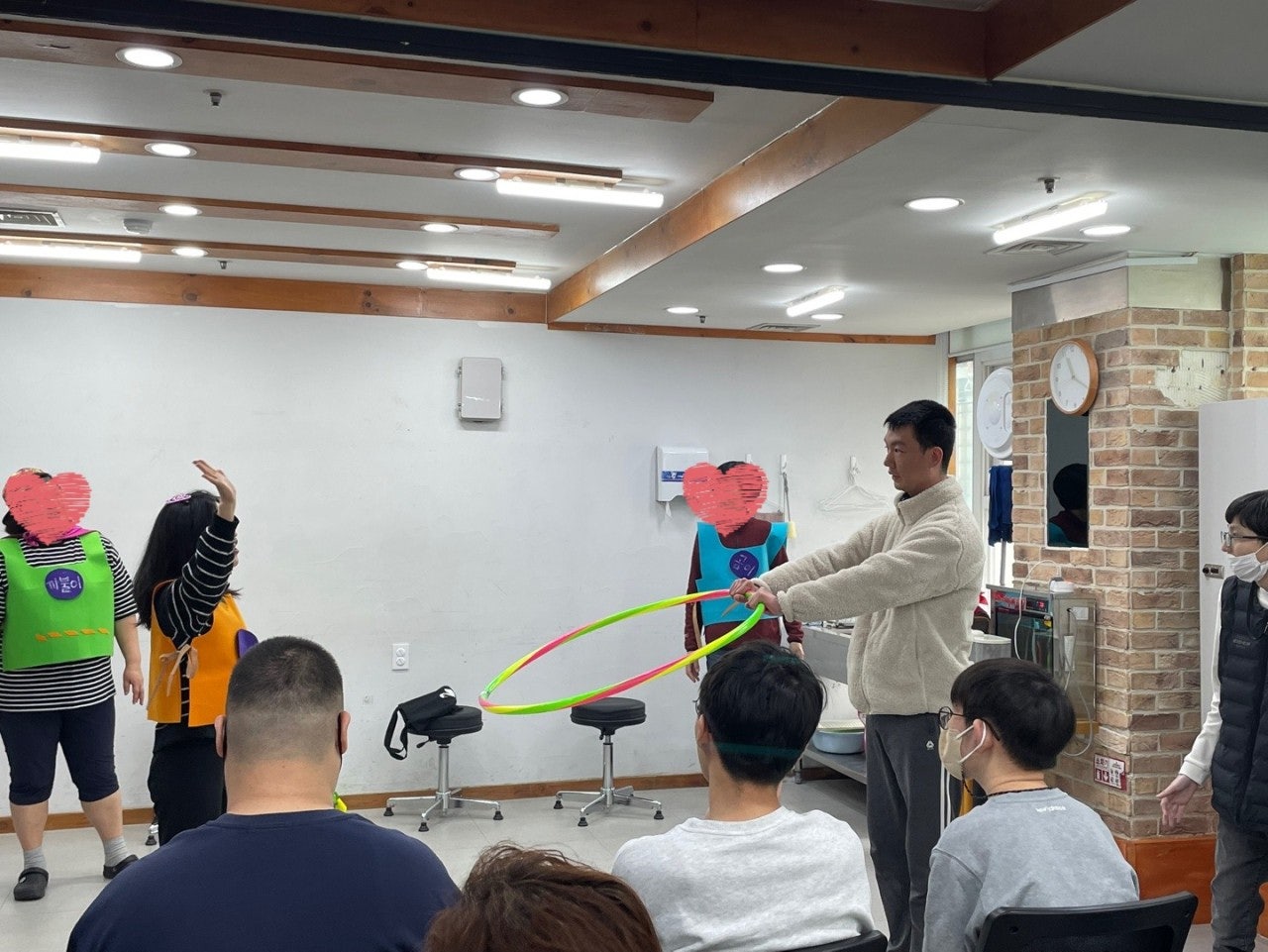 사용자가 올린 이미지