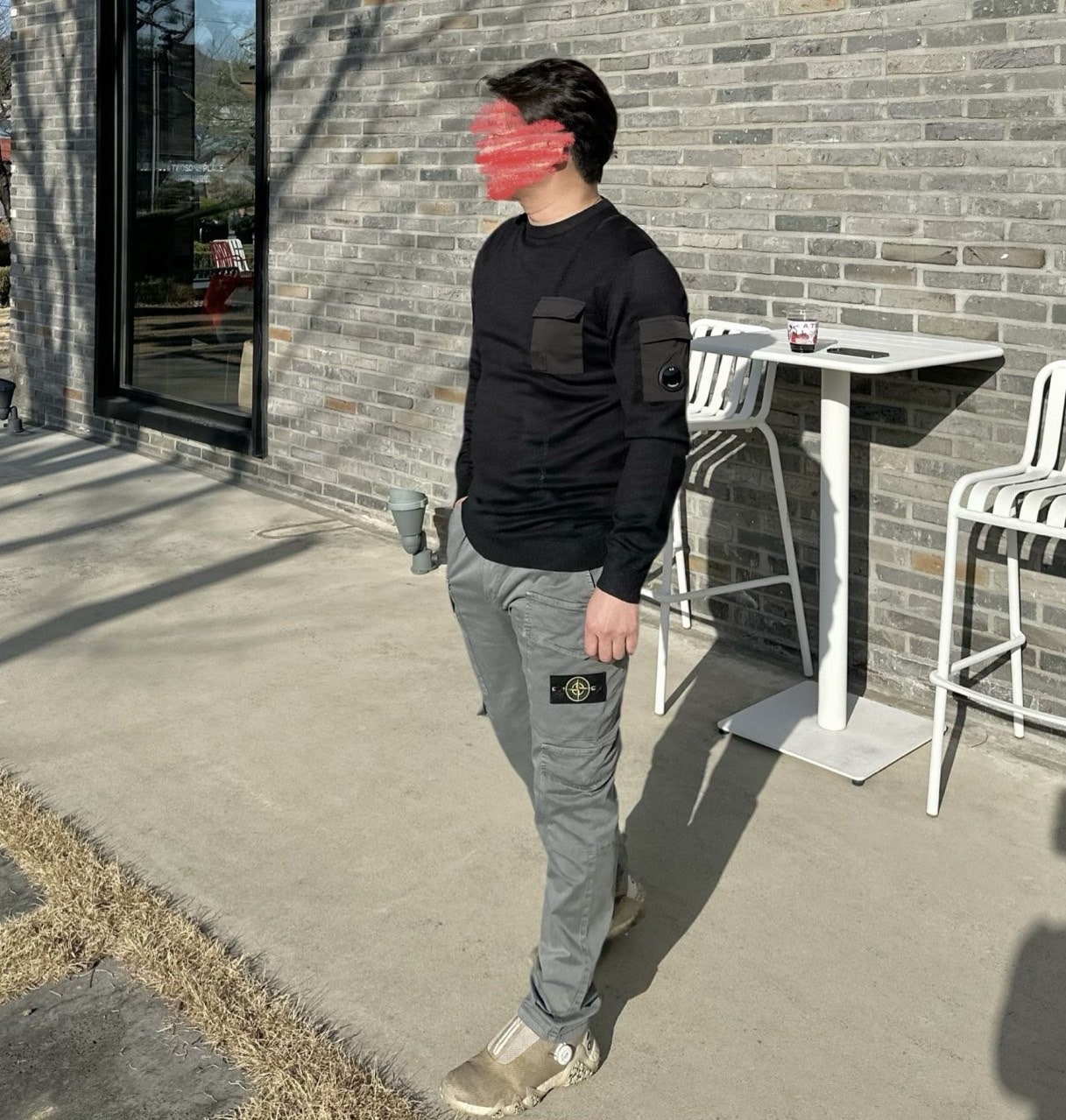 e_h35Ud018svct1ja9clu8dpc_9ztmhj.jpg?type=e1920_std