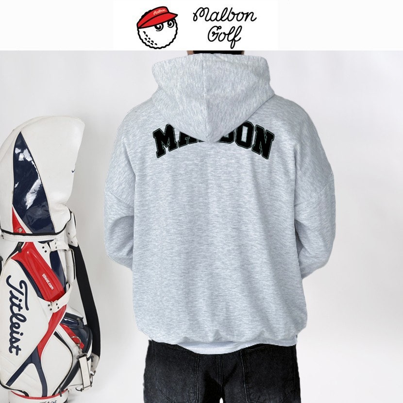 j_500Ud018svc7kbzhzkd6t3r_fafp62.jpg?type=e1920_std