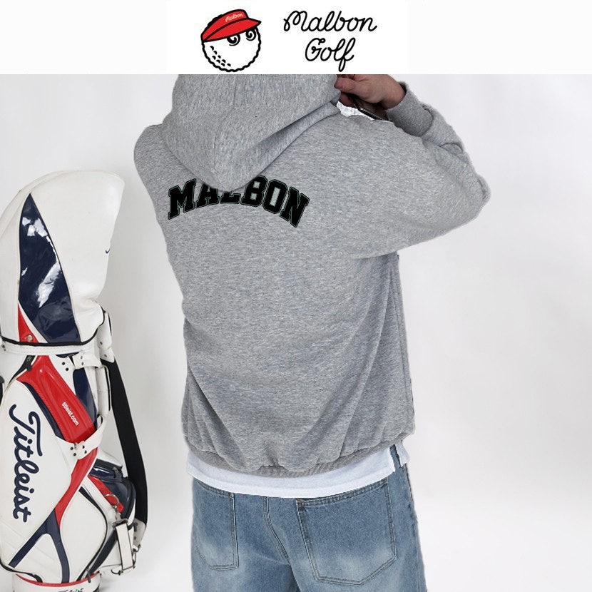 j_200Ud018svclwcx5zsex0z9_fafp62.jpg?type=e1920_std