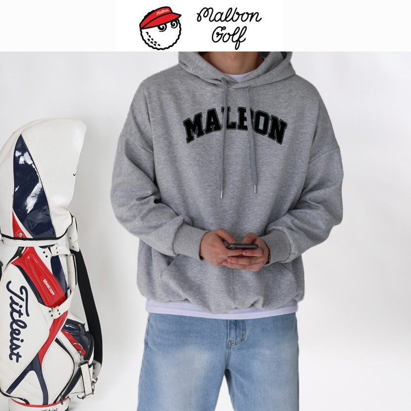 j_000Ud018svcnudf15nbzu1m_fafp62.jpg?type=e1920_std