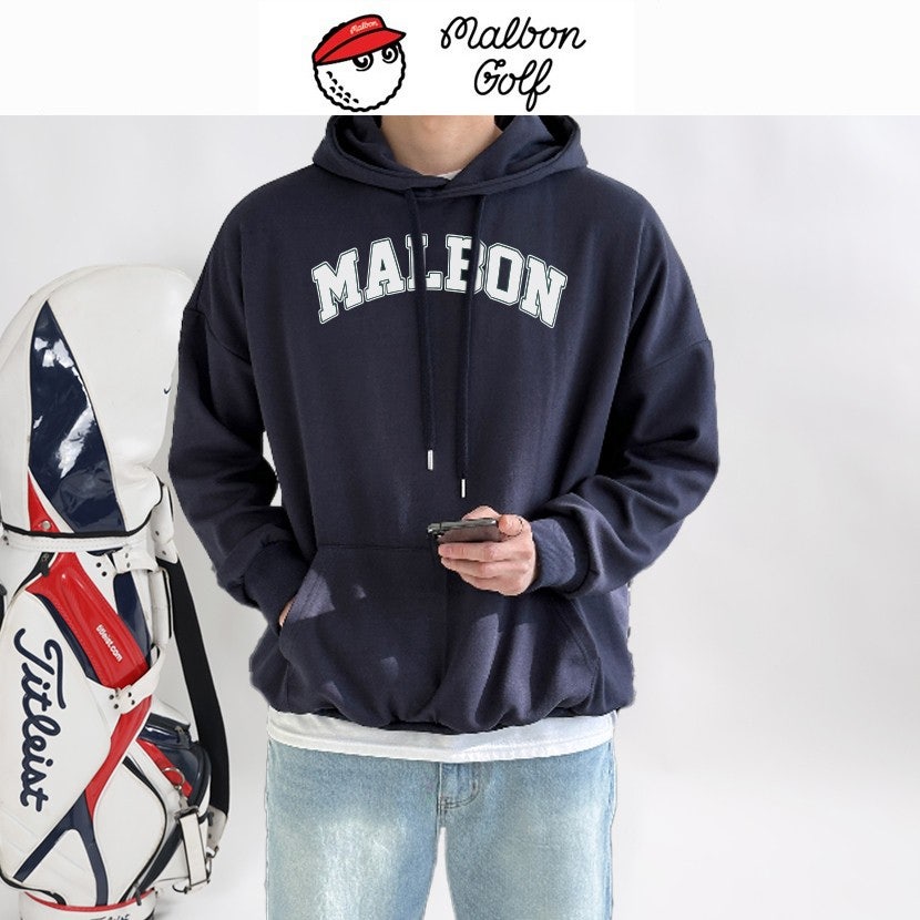 j_300Ud018svcinnx4sb8oi0j_fafp62.jpg?type=e1920_std