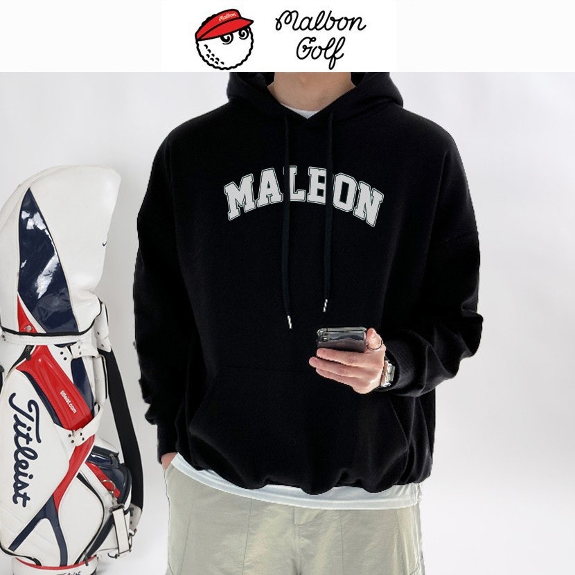 i_j00Ud018svc13eqt1uad98av_fafp62.jpg?type=e1920_std