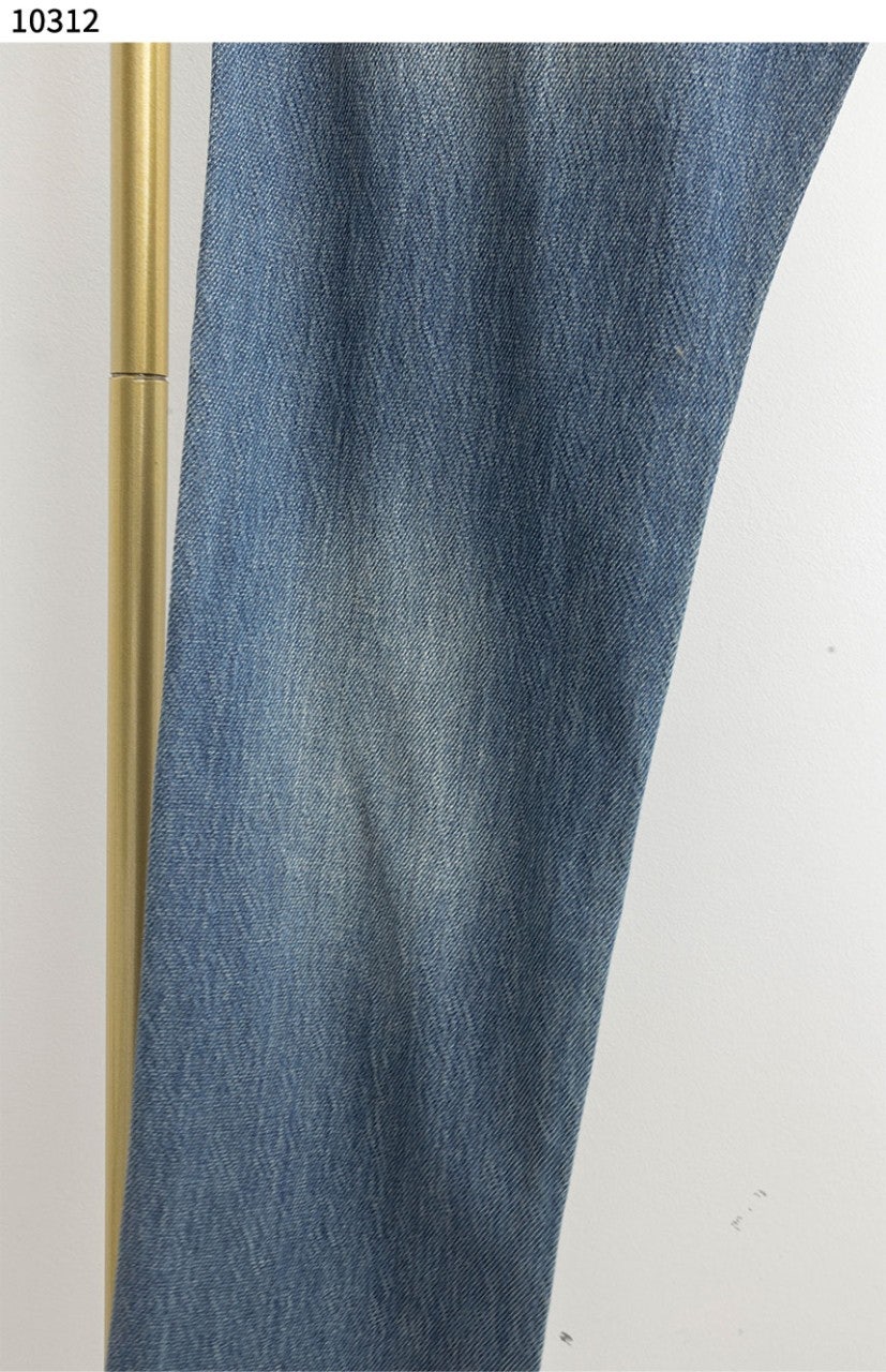 a_b3iUd018svcnwcox3v2ghrq_evzsoc.jpg?type=e1920_std