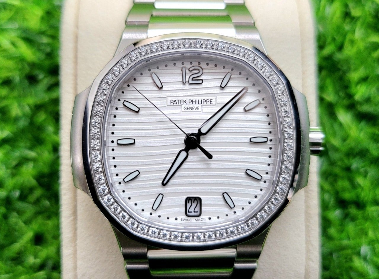 a_399Ud018svc1s1xe8wtua7ax_d3un28.jpg