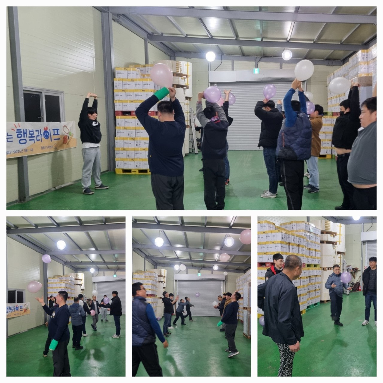 사용자가 올린 이미지