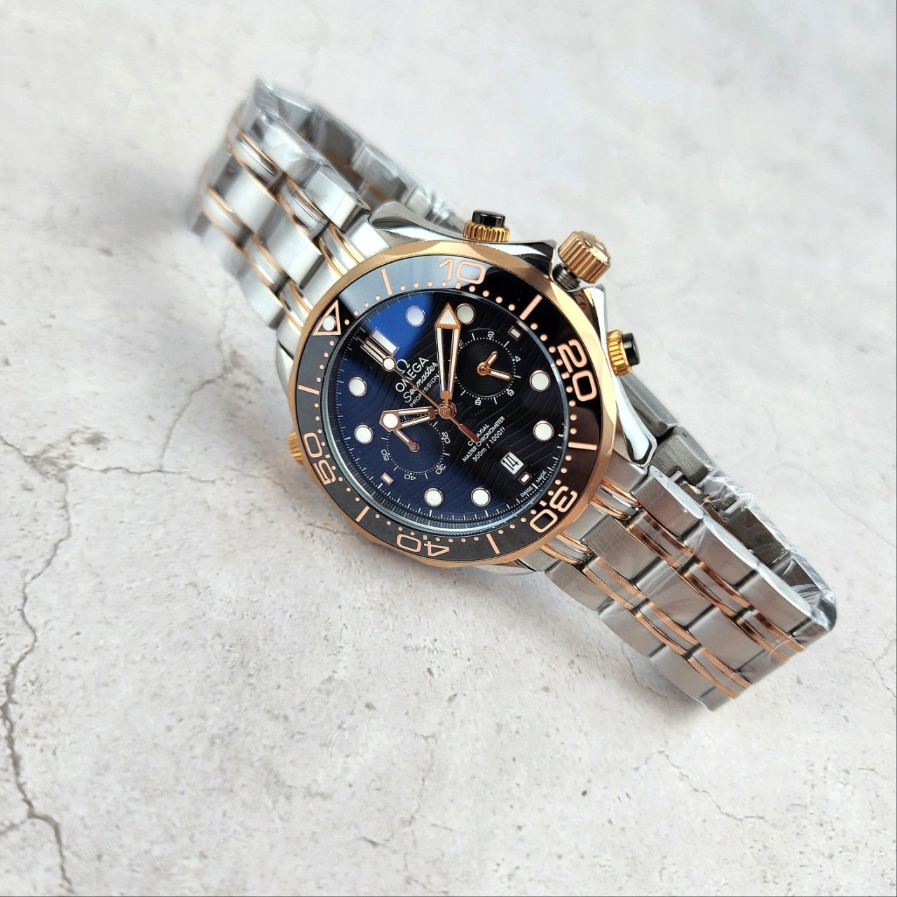 g_65dUd018svc1ve3d9hwexuiv_2cphtw.jpg