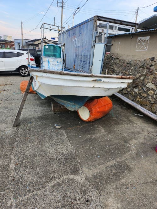 부산광역시