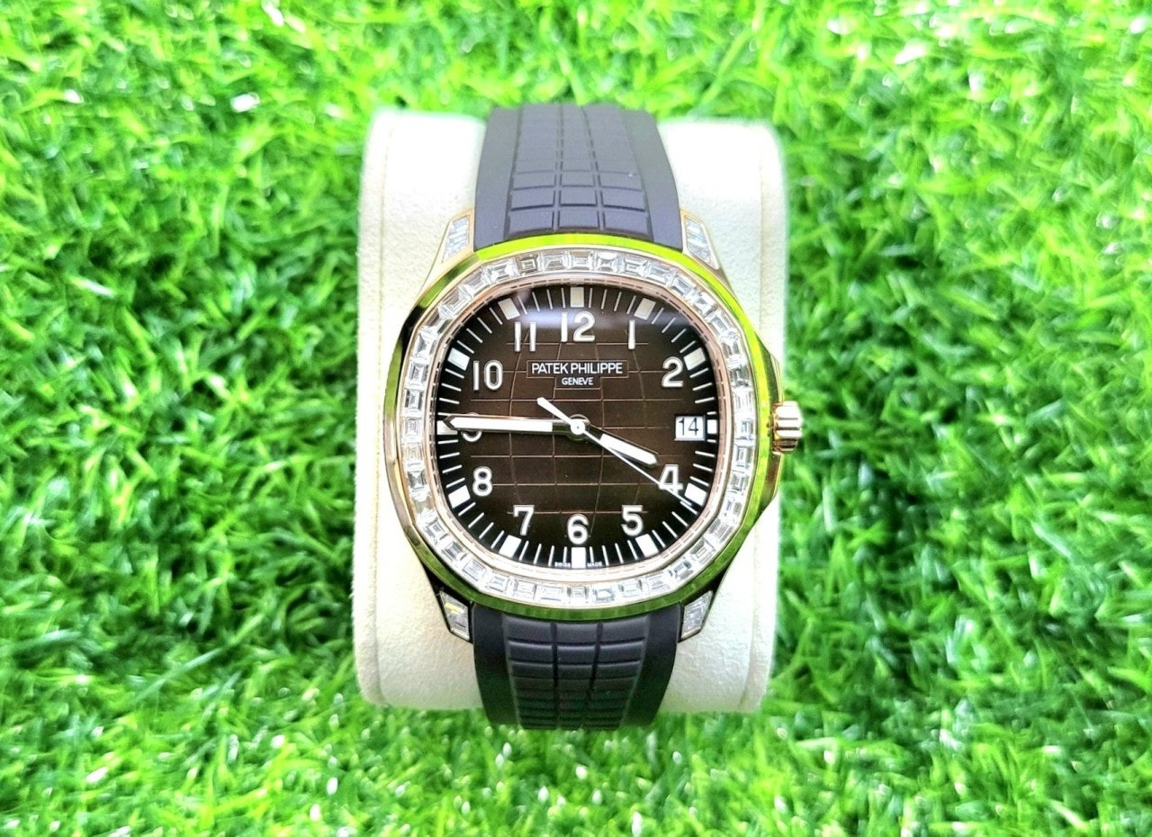 h_19eUd018svcro0jisi0z0kg_d3un28.jpg