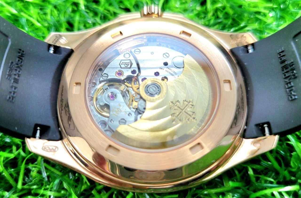 h_d9eUd018svceet32v11cm9f_d3un28.jpg