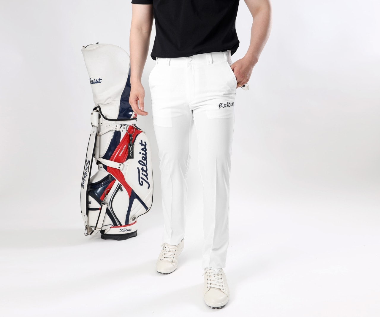 g_jfdUd018svcdadzpxv75s3b_31gn1k.jpg?type=e1920_std