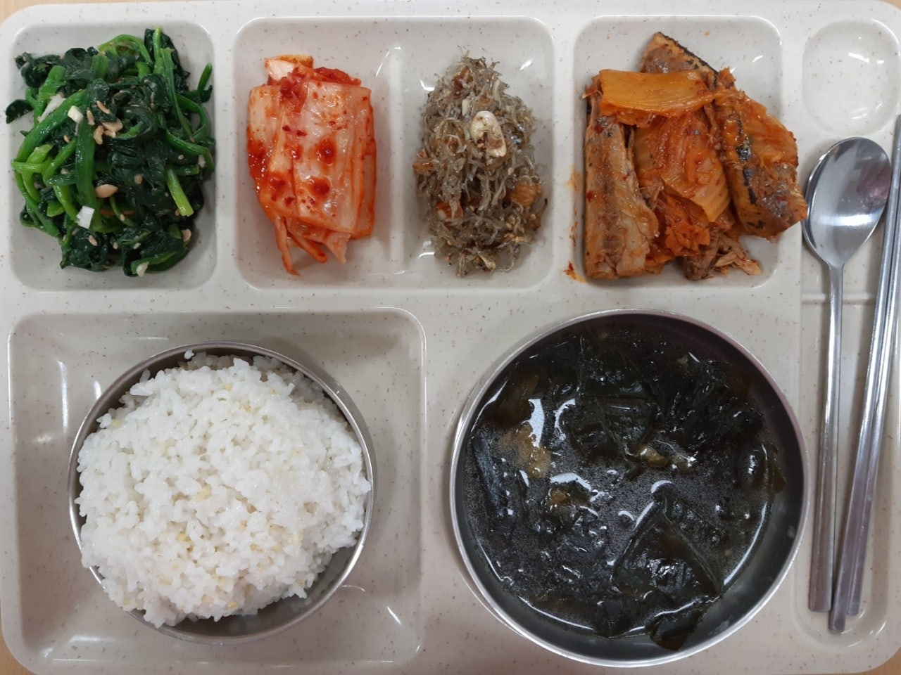 ����ڰ� �ø� �̹���