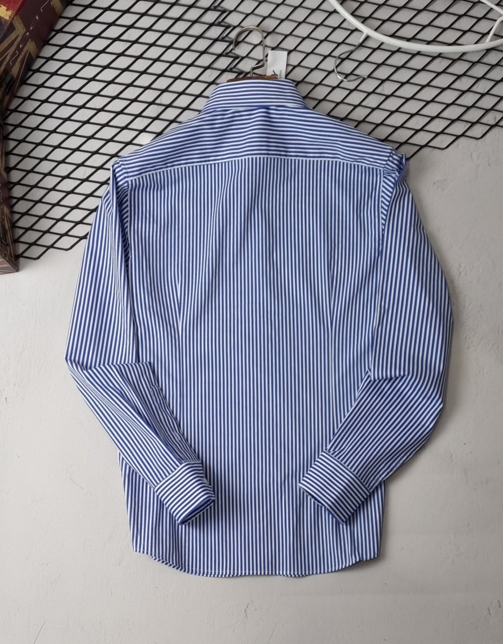 e_gjdUd018svcvwt8wl57azsm_2jq427.jpg e_gjdUd018svcvwt8wl57azsm_2jq427.jpg