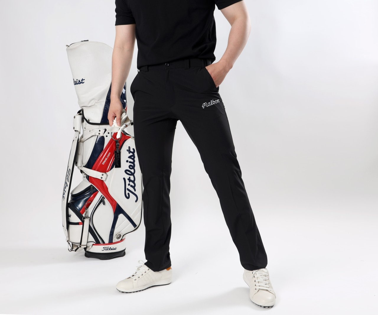 f_ffdUd018svc1ay7c9h68mlub_31gn1k.jpg?type=e1920_std