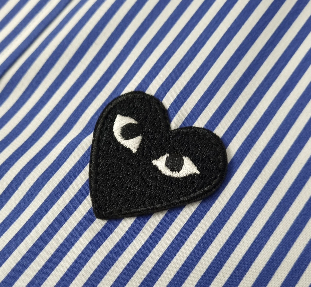 f_1jdUd018svcecr4rz7t6il4_2jq427.jpg f_1jdUd018svcecr4rz7t6il4_2jq427.jpg