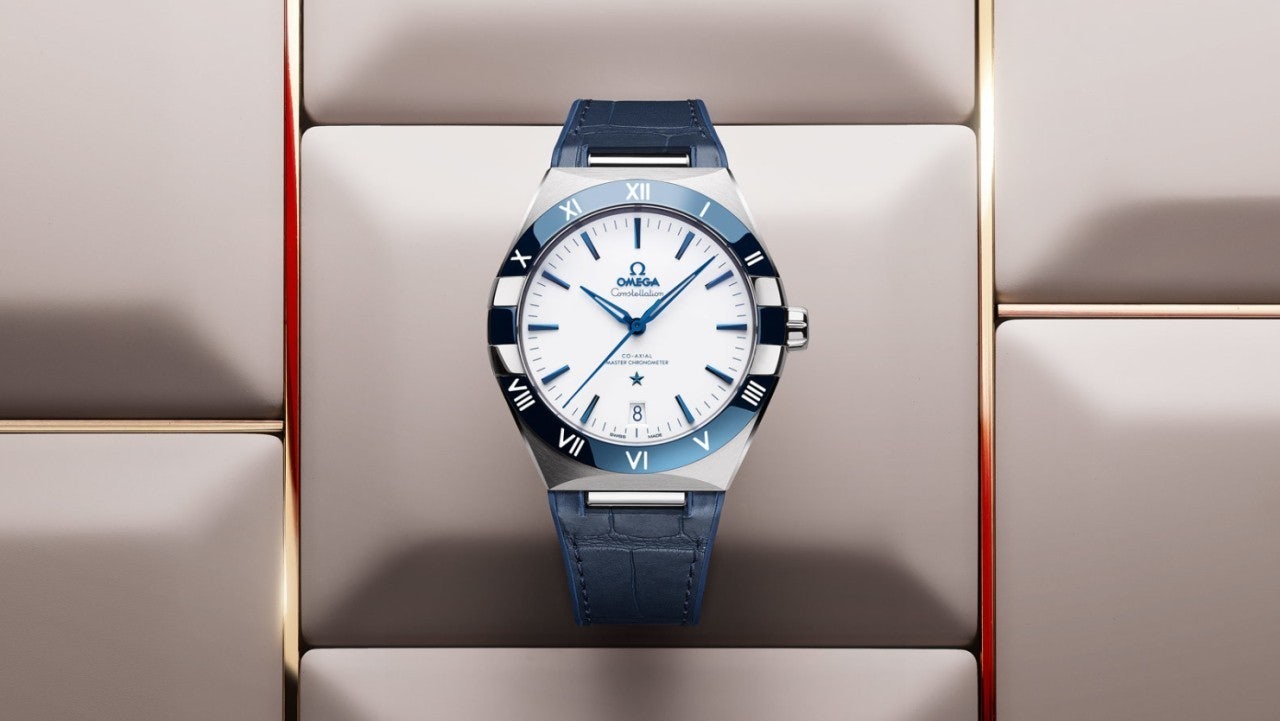 9_3ceUd018svcsgn88r90lfr1_2cphtw.png