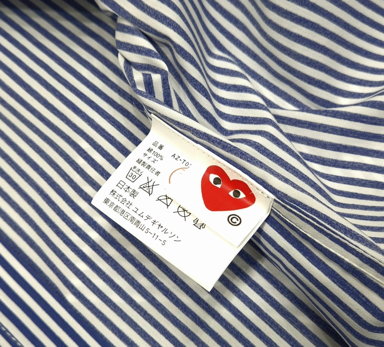 e_3jdUd018svc1q1kxys7rs2ss_2jq427.jpg e_3jdUd018svc1q1kxys7rs2ss_2jq427.jpg