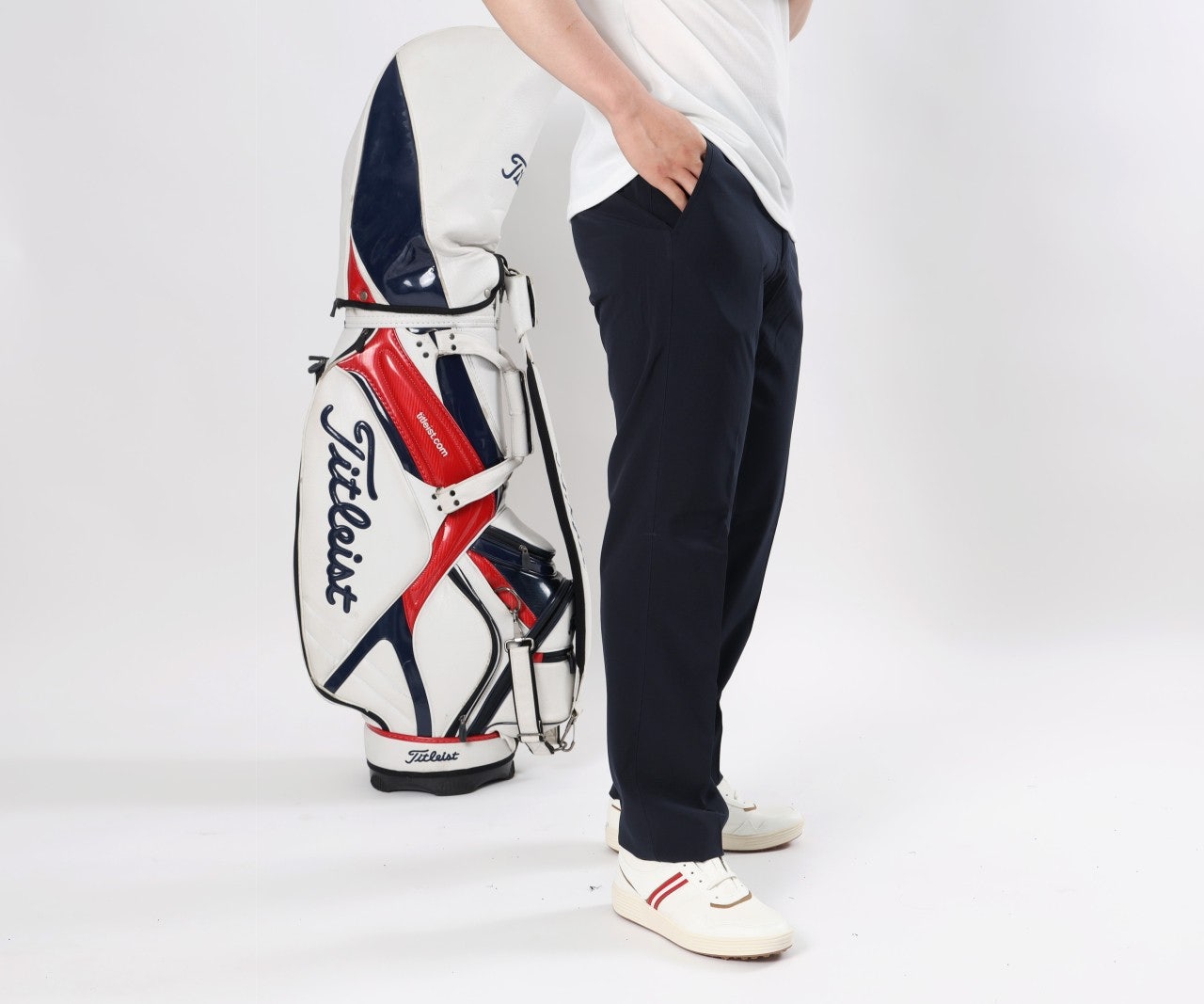 6_6fdUd018svcxacywavntze7_31gn1k.jpg?type=e1920_std