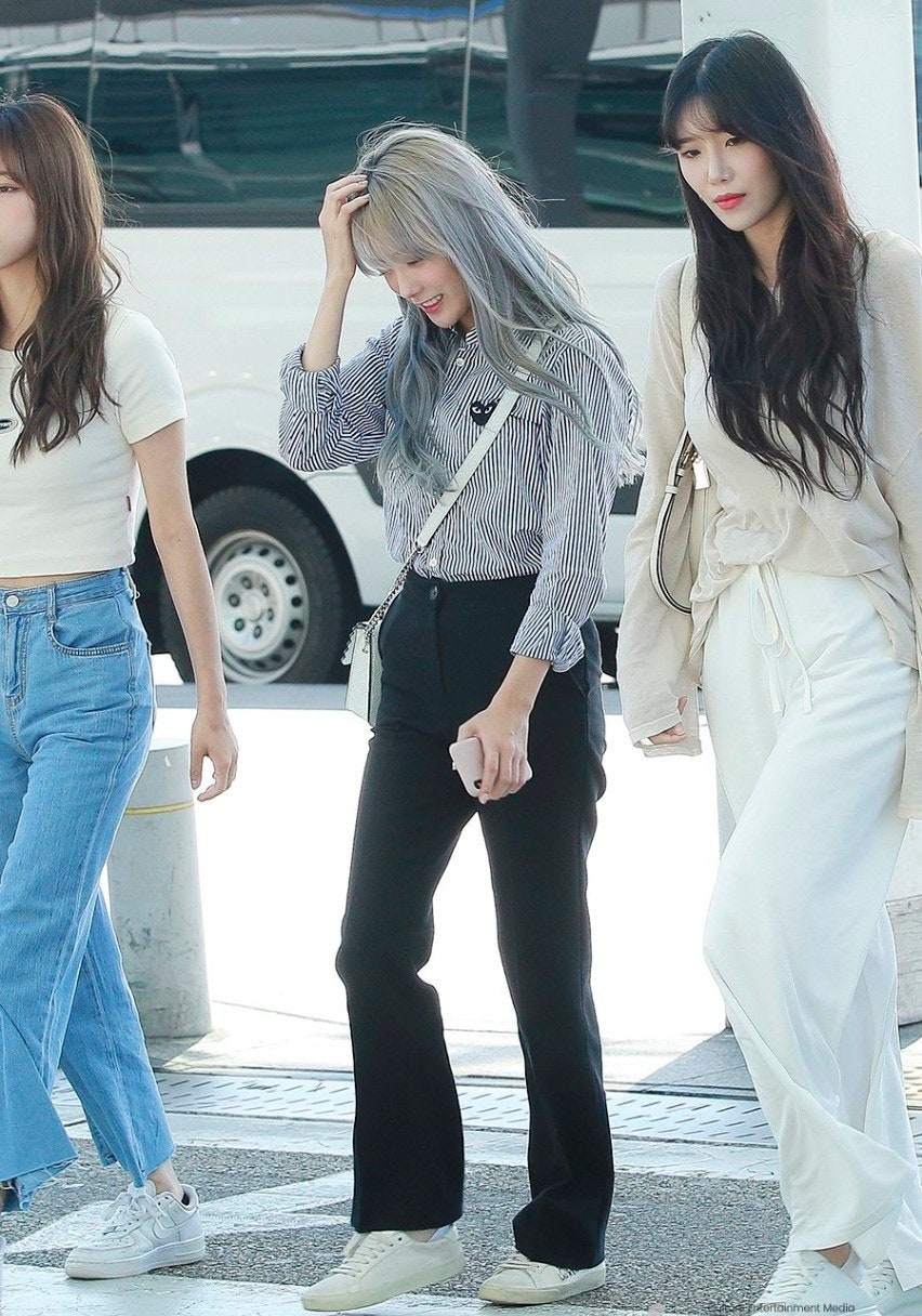 e_9jdUd018svce7wb5b2s0n1p_2jq427.jpg e_9jdUd018svce7wb5b2s0n1p_2jq427.jpg