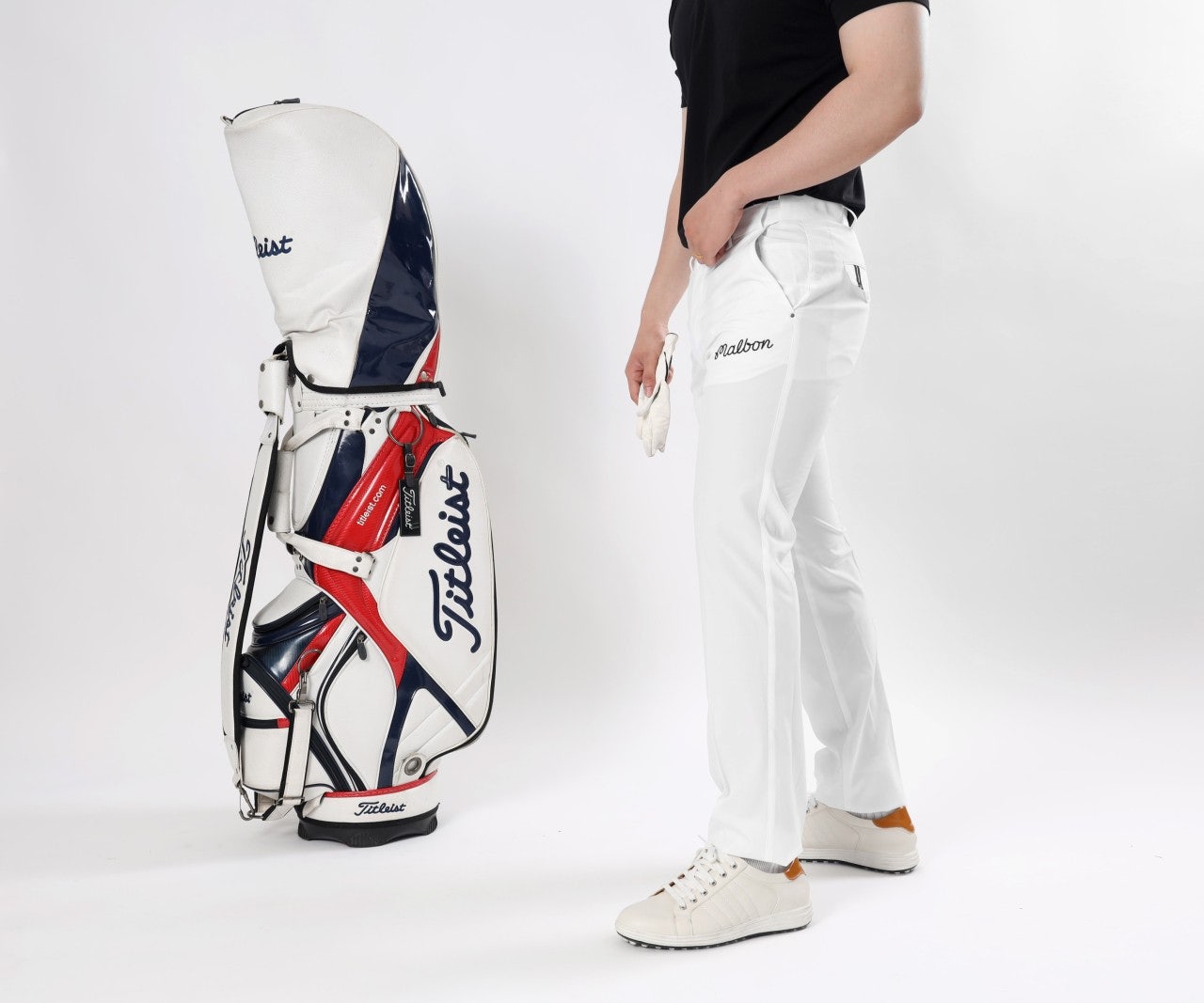 g_dfdUd018svc1o9opxvuk618u_31gn1k.jpg?type=e1920_std