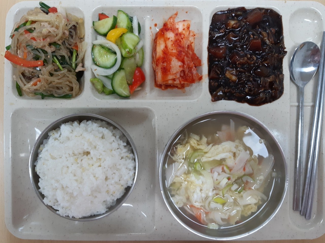 ����ڰ� �ø� �̹���