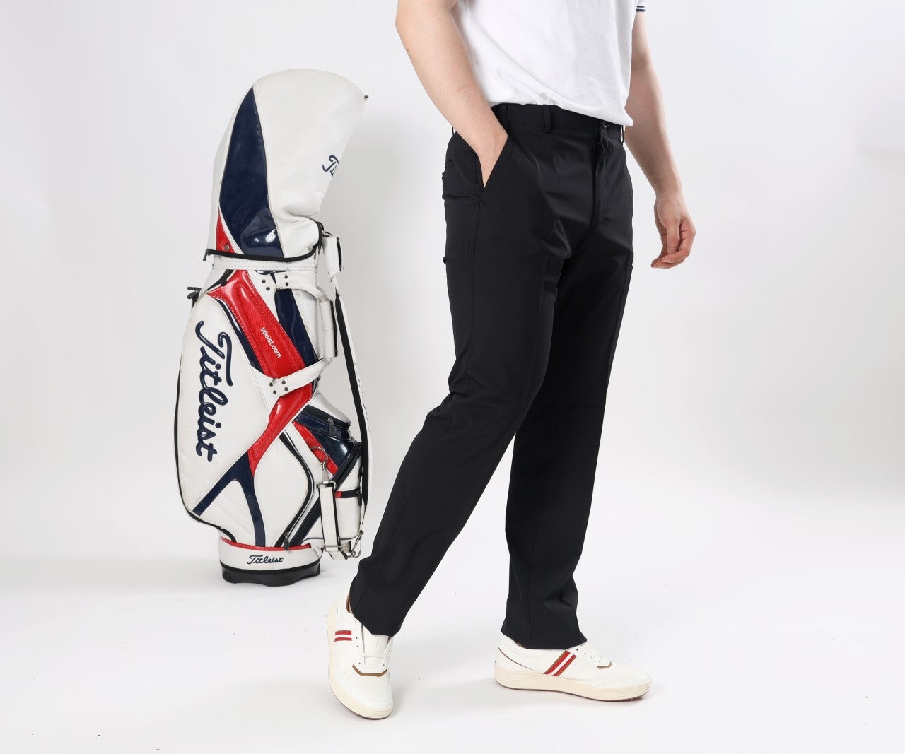 6_jfdUd018svc1j4efdqmyjkpx_31gn1k.jpg?type=e1920_std