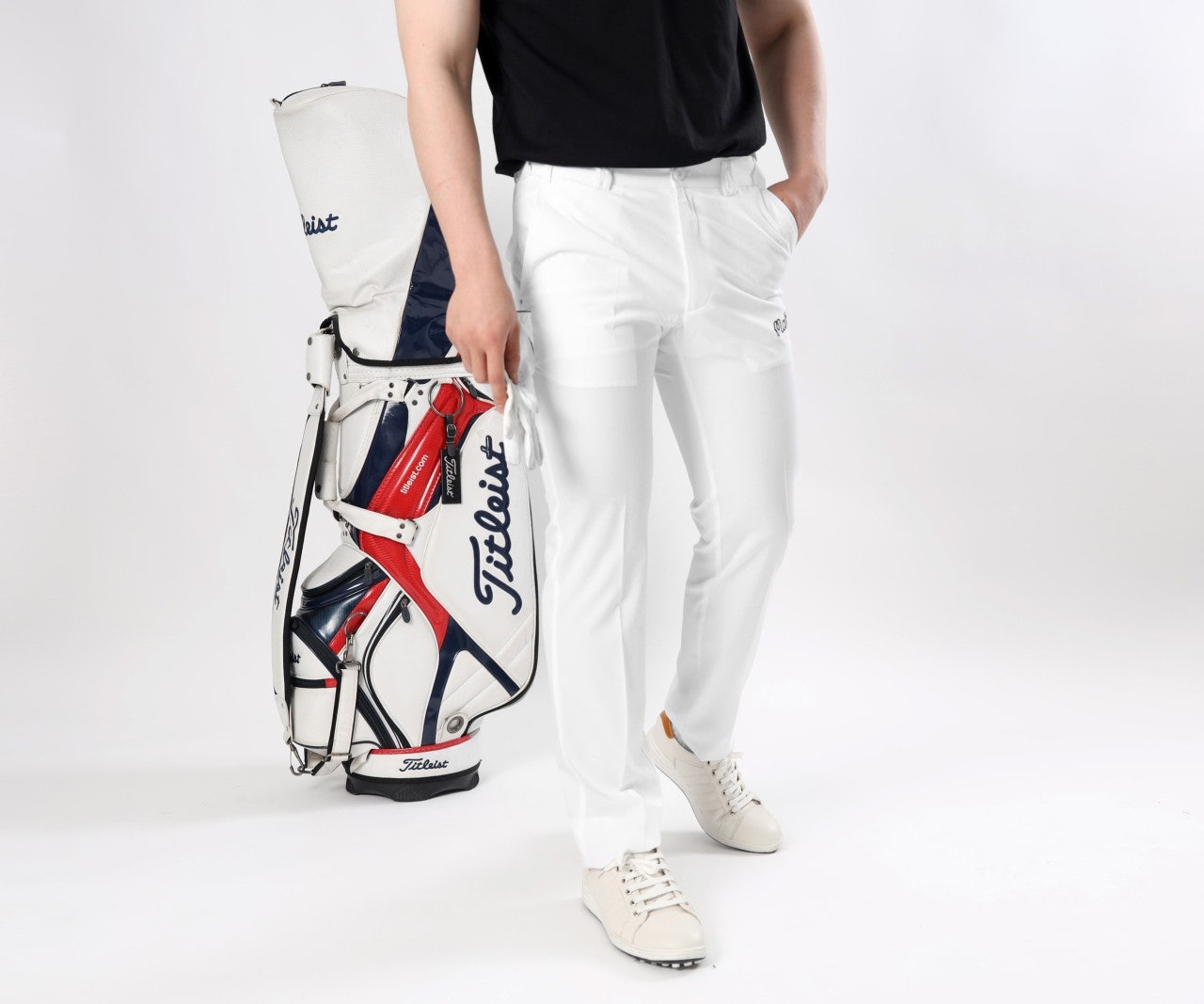 g_9fdUd018svc133irza07n5f4_31gn1k.jpg?type=e1920_std