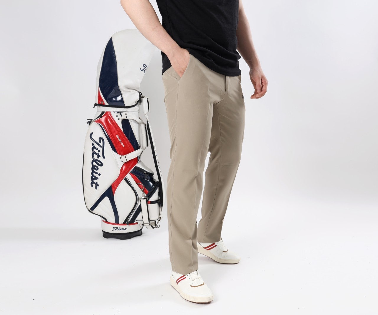 6_efdUd018svc1qz0oq3zeu18i_31gn1k.jpg?type=e1920_std