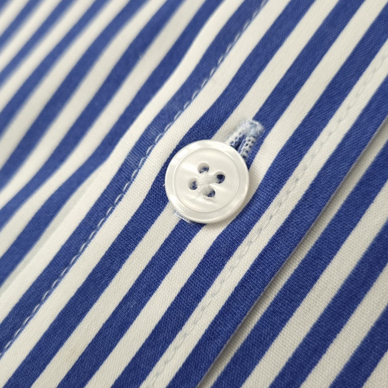 d_ijdUd018svcrwqj6zgl30o1_2jq427.jpg d_ijdUd018svcrwqj6zgl30o1_2jq427.jpg