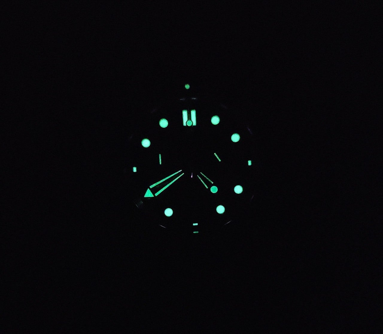 0_5cfUd018svc1vpdlciewbz74_2cphtw.jpg