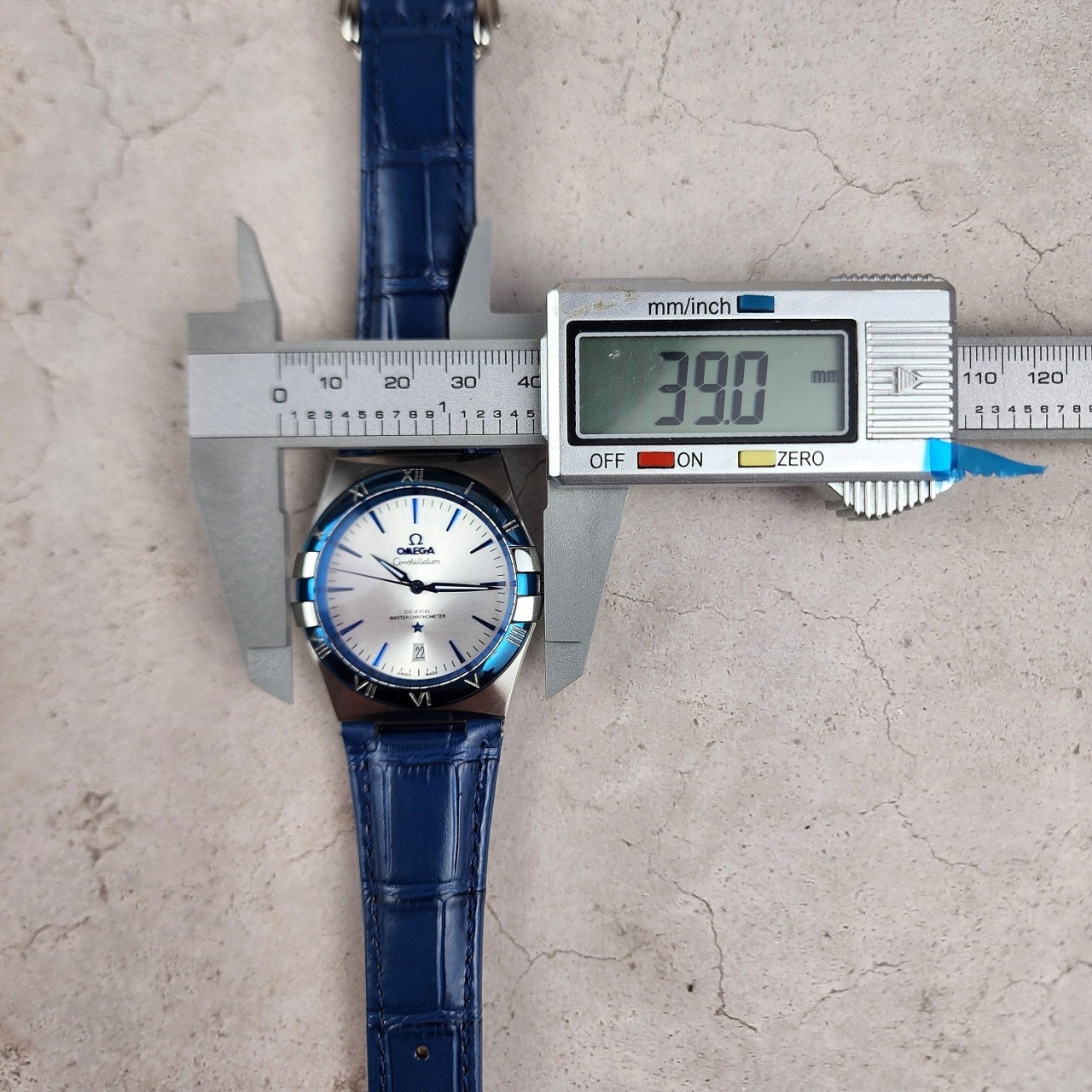 9_dceUd018svcj0lr0834veee_2cphtw.jpg