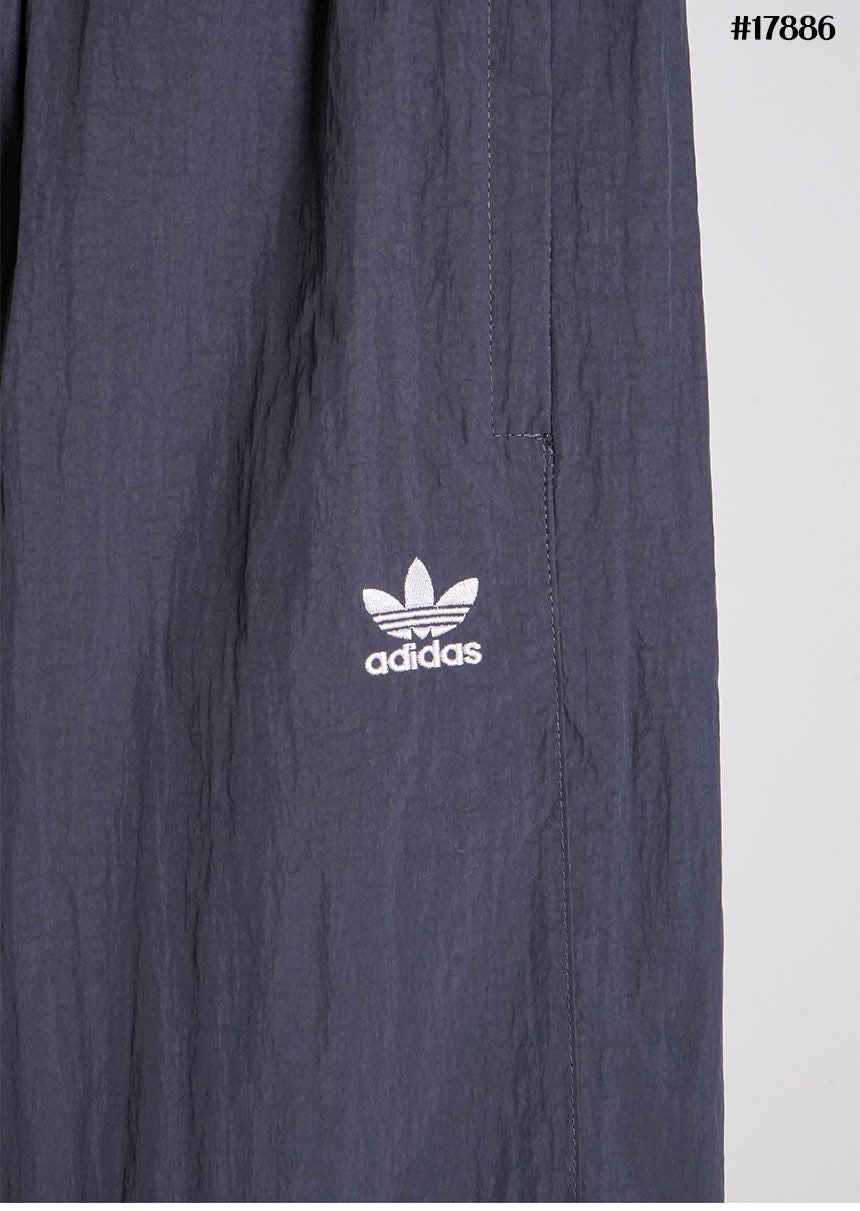 3_9d8Ud018svcrm2sz14t04u1_20mgmf.jpg