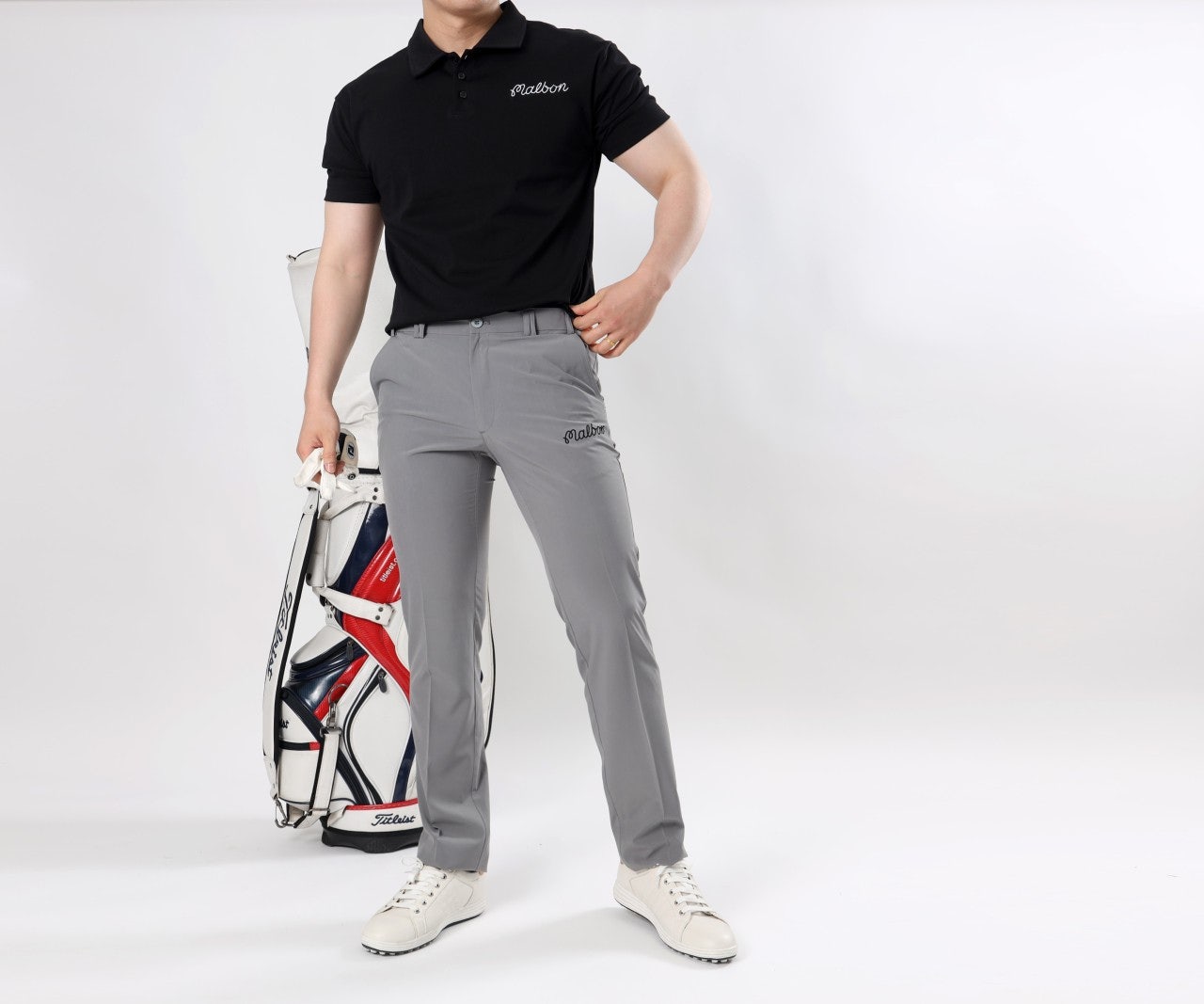 f_gfdUd018svc1pe8fbfq2atm6_31gn1k.jpg?type=e1920_std