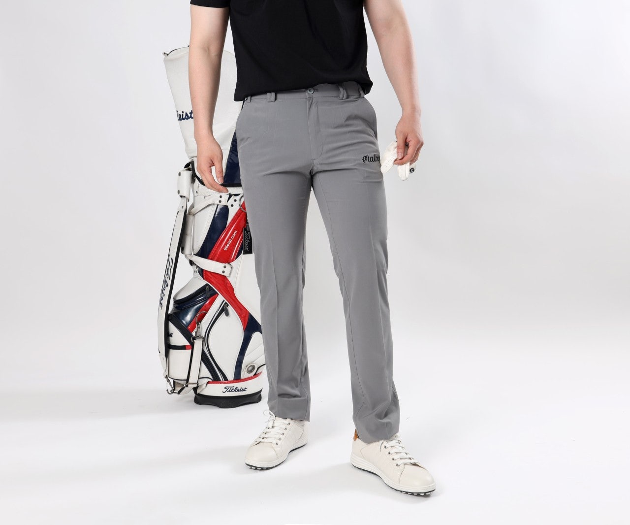 g_1fdUd018svcn6n09u5at0cp_31gn1k.jpg?type=e1920_std