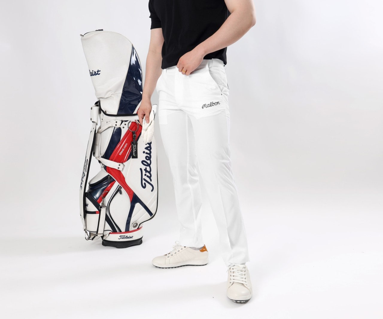 g_bfdUd018svc1g2nhonb8nldk_31gn1k.jpg?type=e1920_std