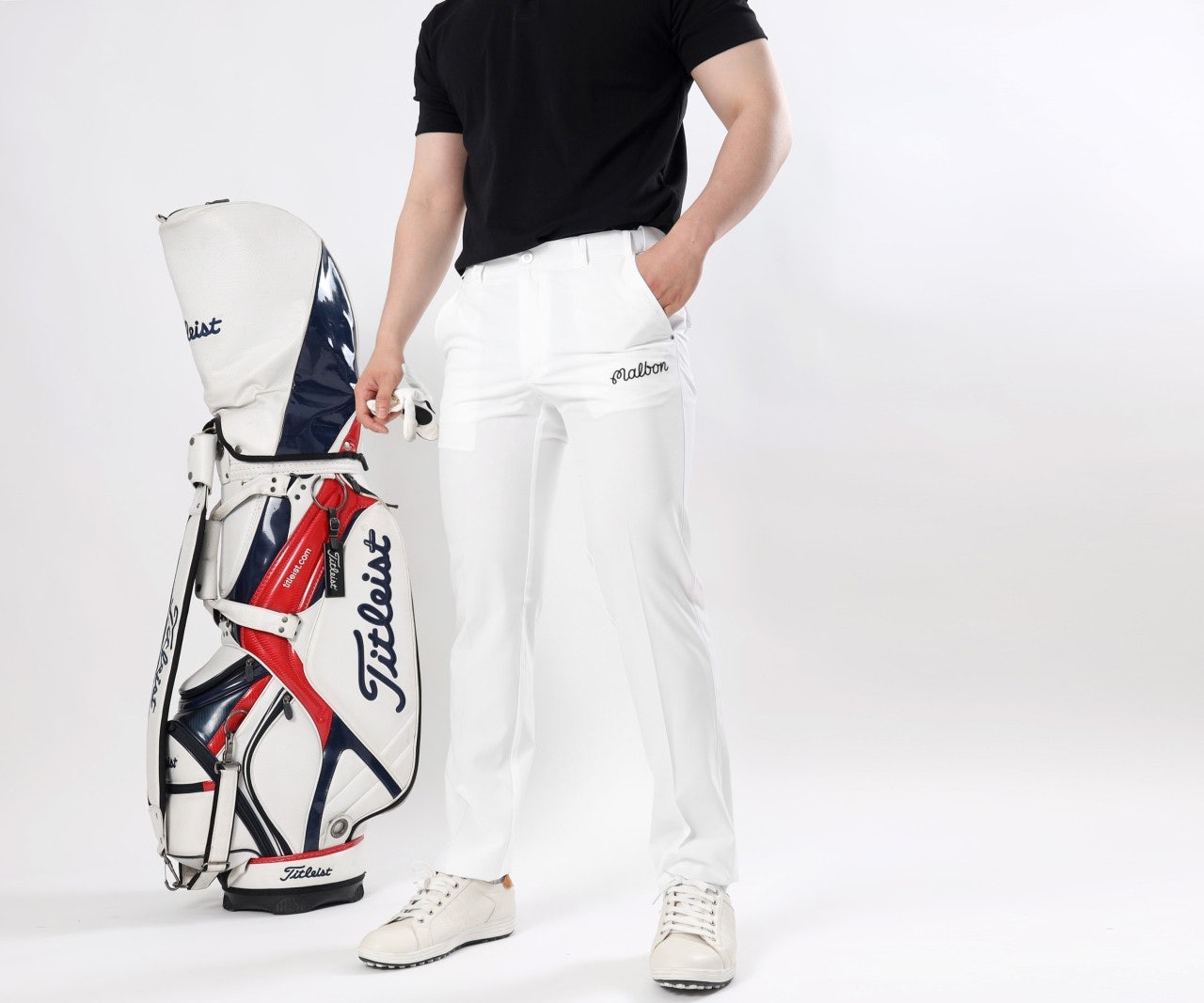 g_7fdUd018svc1xtqgmelzpxps_31gn1k.jpg?type=e1920_std