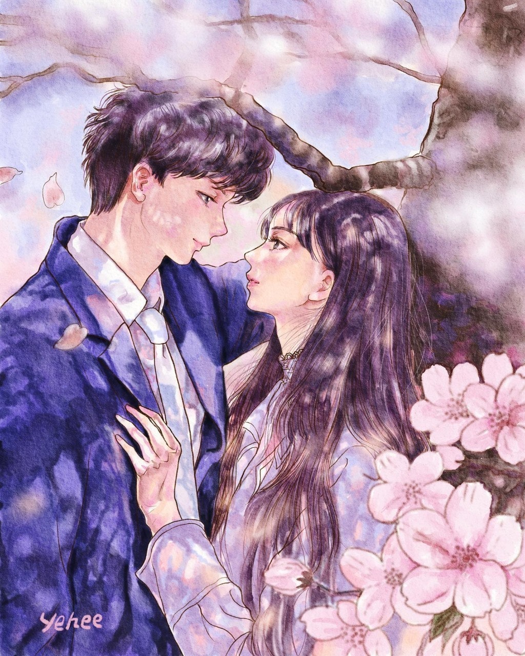 OPUS 이미지