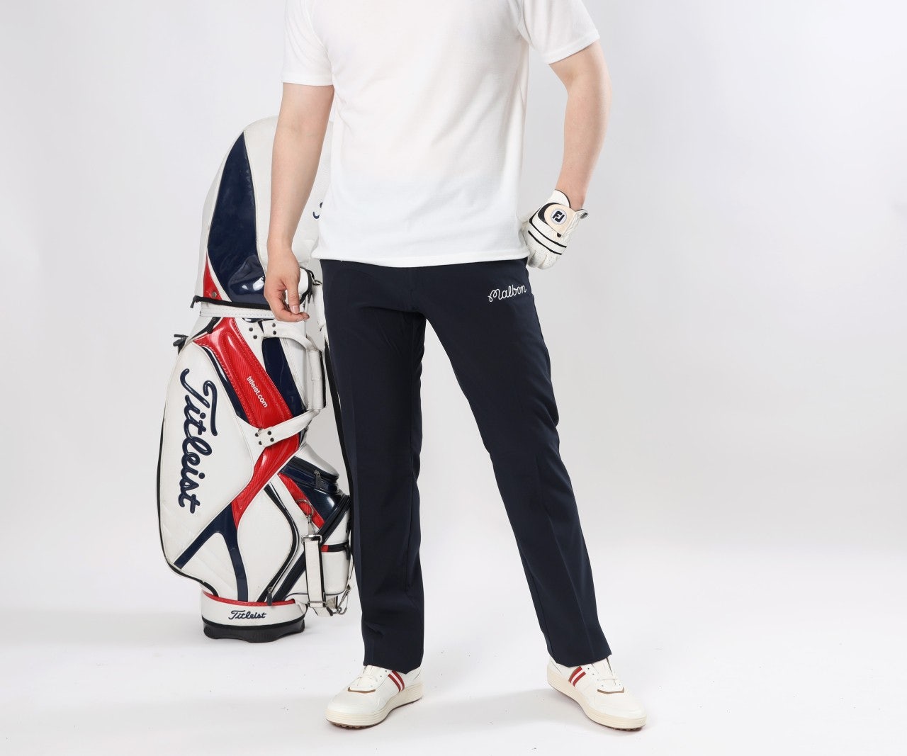 6_2fdUd018svc1h0v0akanq8jr_31gn1k.jpg?type=e1920_std