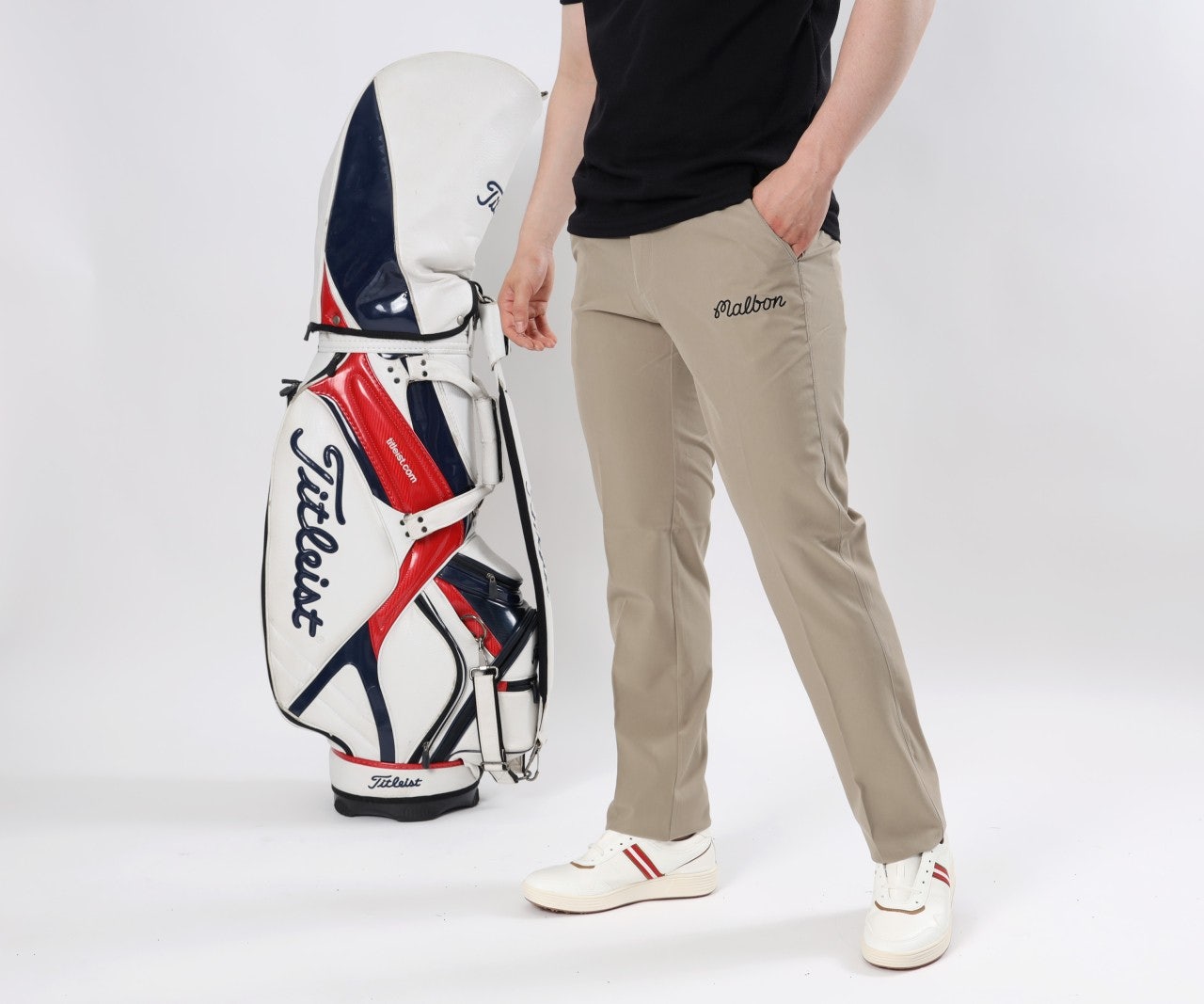 6_cfdUd018svcnb750k585ws1_31gn1k.jpg?type=e1920_std