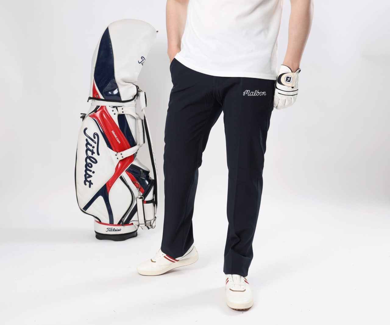 6_4fdUd018svc1mgj5xpcj9m1k_31gn1k.jpg?type=e1920_std